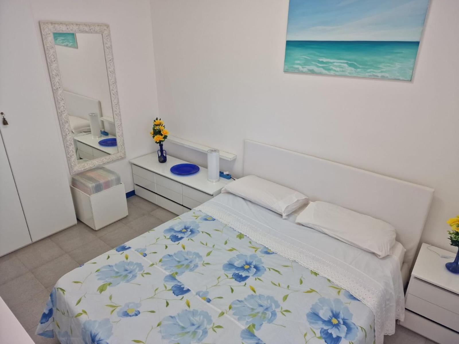Laguna Blu Ventimiglia Dış mekan fotoğraf